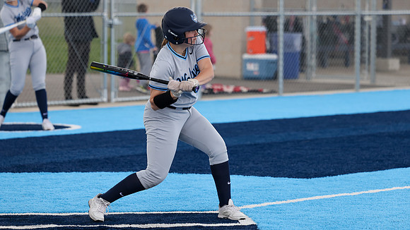 17 Ashley Rahn  (23)