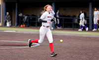 5 Brooke Kavanaugh  (19)