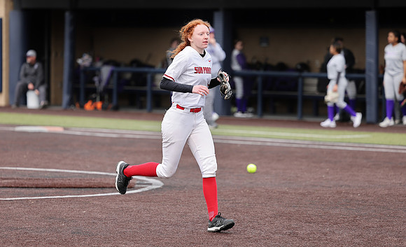 5 Brooke Kavanaugh  (19)