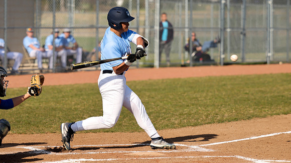 4-27-23 VARSITY vs. Janesville Craig (57)
