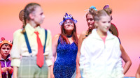 7-17-25 Lillie SpongeBob Musical (8)