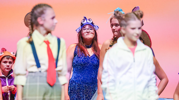 7-17-25 Lillie SpongeBob Musical (8)
