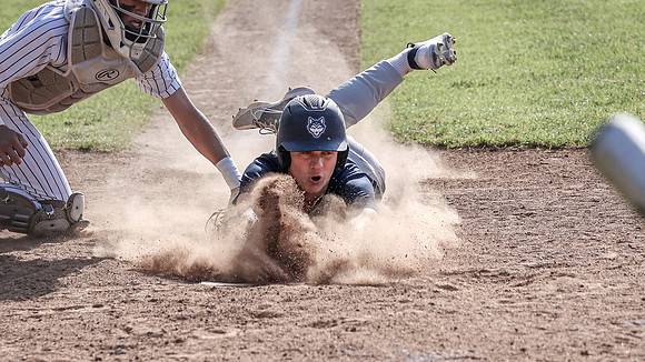 5-26-23 VARSITY vs. Monona Grove  (102)
