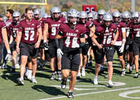 49 Spencer Sturm (13)