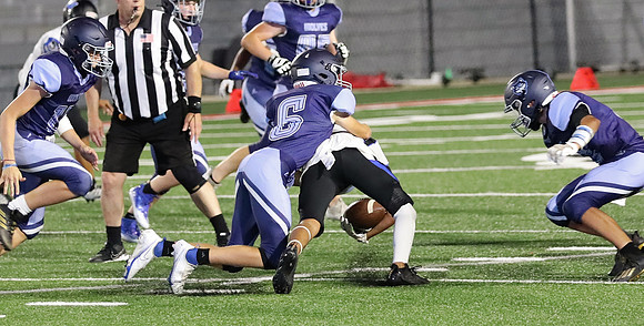 9-1-22 JV vs. Watertown  (56)