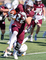 10-17-26 EAGLES v.s. UW Stevens Point (45)