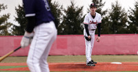 19 Zach Brzezinski  (16)