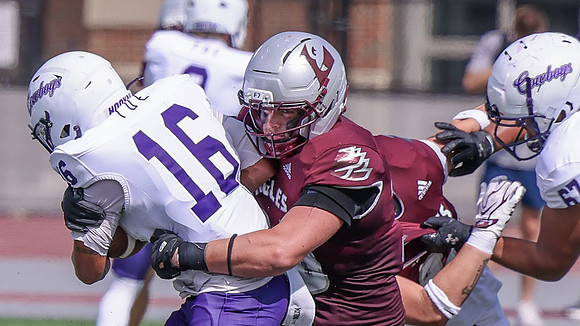 36 Ben Ott (38)