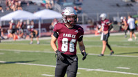 86 Chase Rogers (3)