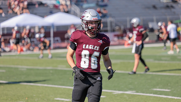 86 Chase Rogers (3)