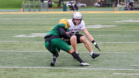 20 Stephen Munson (15)