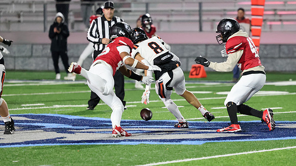 48 Javion Sanders (2)