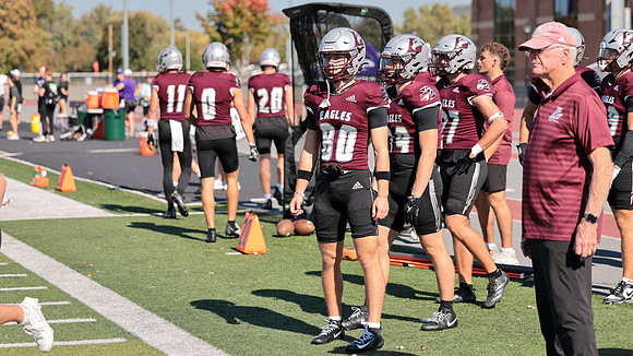 80 Cameron Lund (22)