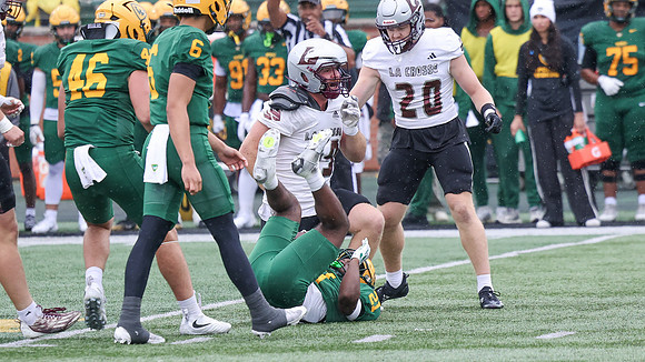 99 Jack Wesolowski (14)