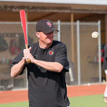 Coach Chad Kavanaugh  (1)