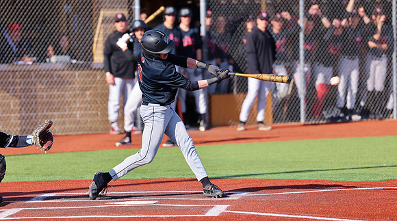 4-18-23 VARSITY vs. Madison La Follette (14)