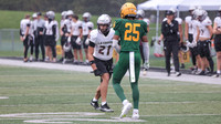 21 Colin Meininger (2)