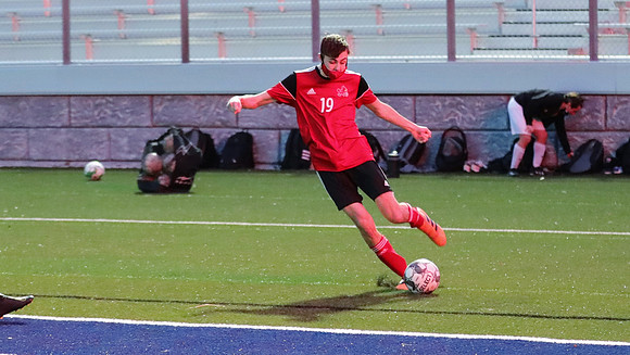 Varsity Soccer vs. Racine Cae  3-30-21 (60)