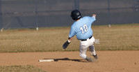 10 Ethan Kriecha (10)
