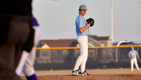21 Jacob Holland  (19)