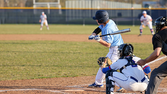 11 Seth Austin (38)