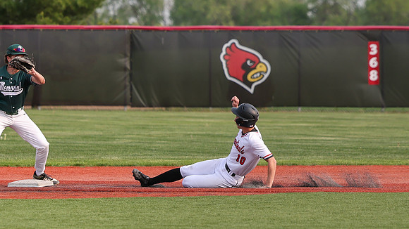 5-18-23 VARSITY vs. Madison Memorial  (37)