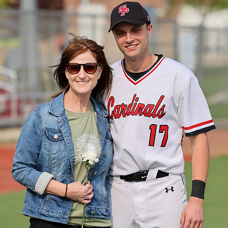 5-18-23 Staff Appreciation Day  (12)