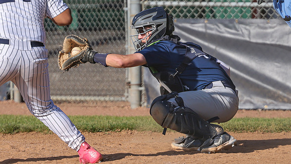 5-26-23 VARSITY vs. Monona Grove  (161)