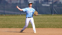 3 Austin Adamowski (7)