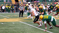 80 Luke Gardner (6)