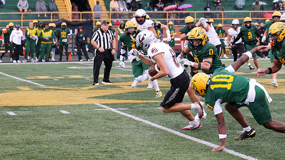 80 Luke Gardner (6)