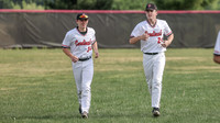 34 Alex Klun (3)