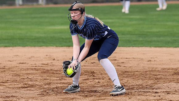 4 Emma Dishler (1)