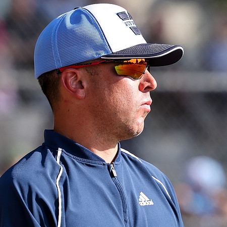 Coach Torres (7)