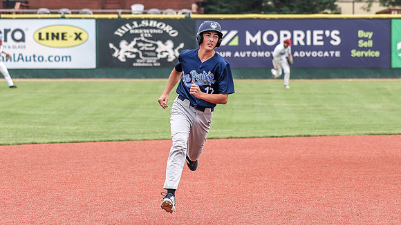 17 Caden Updike (9)