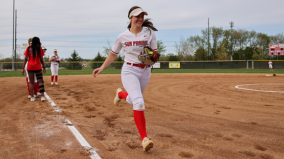 5-9-23 VARSITY (SENIOR NIGHT) vs. Sun Prairie West  (72)