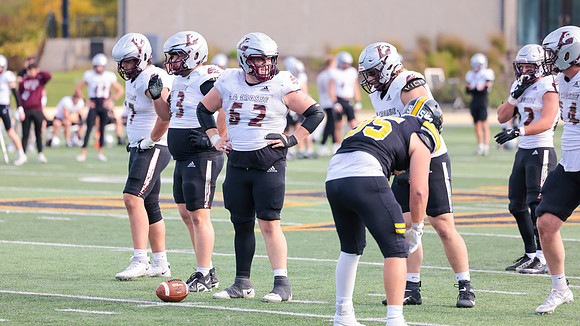 62 Watson Allen (14)