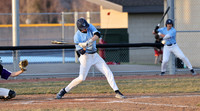 14 Jackson Hunley  (7)