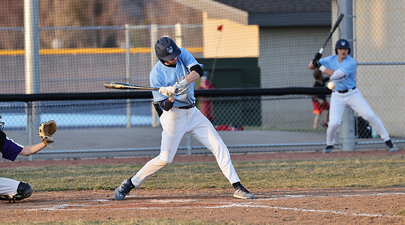 14 Jackson Hunley  (7)