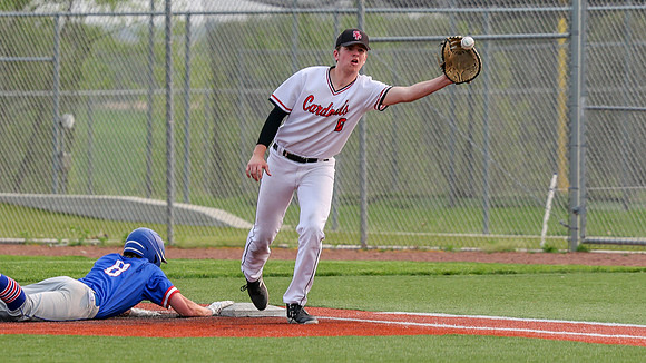 5-16-23 VARSITY vs. Janesville Craig  (46)