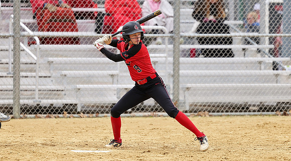 4-22-23 VARSITY vs. Wisconsin Rapids   (227)