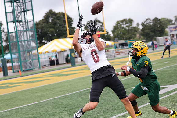 28 Brady Kuhn (15)