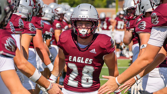 28 Brady Kuhn (4)