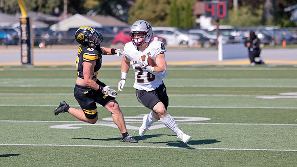 28 Brady Kuhn (19)