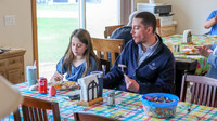 4-20-25 Easter Dinner (11)