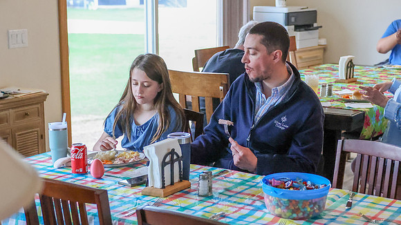 4-20-25 Easter Dinner (11)