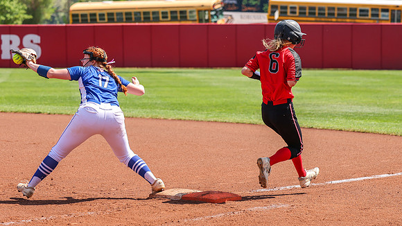 6-8-23 VARSITY State Tourney Game 1 vs Oshkosh West  (46)