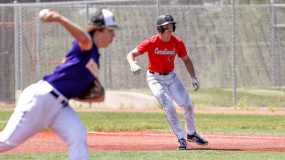 5-27-23 VARSITY vs. Oconowoc  (21)