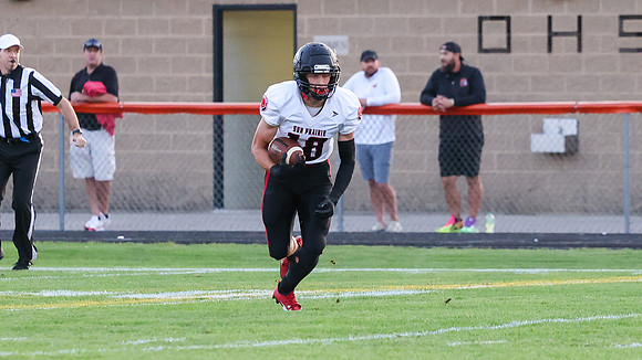 18 Cooper White (17)