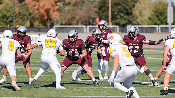 67 Grant Gallagher (18)